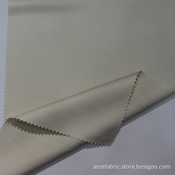 70% rayon 30% tencel rayon twill fabric